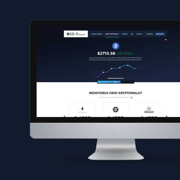 Cryptonomy